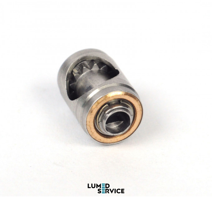 ENDO  16:1 Китай роторна група для кутового наконечника барило засувка