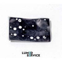 Мембрана Performer 3х канального блоку для стоматологічної установки 