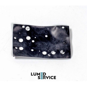 Мембрана Performer 3х канального блоку для стоматологічної установки 