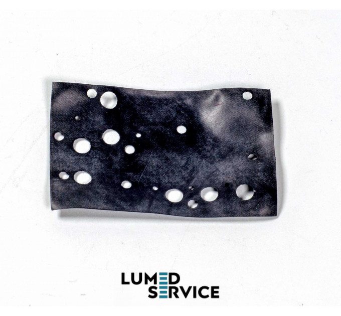 Мембрана Performer 3х канального блоку для стоматологічної установки 