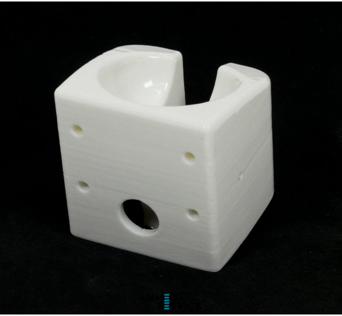 Тримач OLSEN турбінний шланг B2 для стоматологічної установки 3Д друк