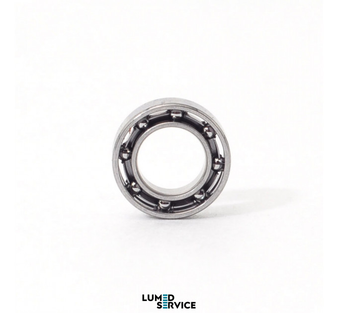 4*7*2  Японія підшипник для стоматологічних наконечників та мікромоторів