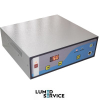 Коагулятор ДKУ-100РХ універсальний хірургічний електрокоагулятор діатермокоагулятор 