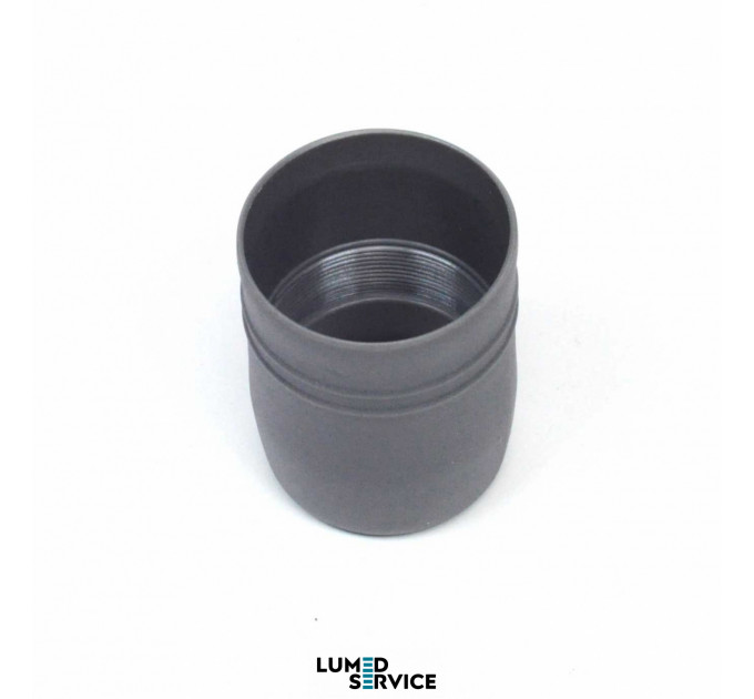 Кришка щіткотримача Strong 107 для зуботехнічного мікромотора фрезера 