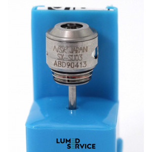 NSK S-Max M600L Dina LED Кераміка Китай роторна група для турбінного наконечника SX-SU03