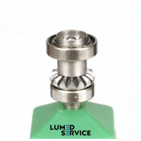 NSK S-MAX SG 20:1 Китай роторна група для кутового наконечника