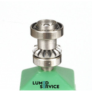 NSK S-MAX SG 20:1 Китай роторна група для кутового наконечника