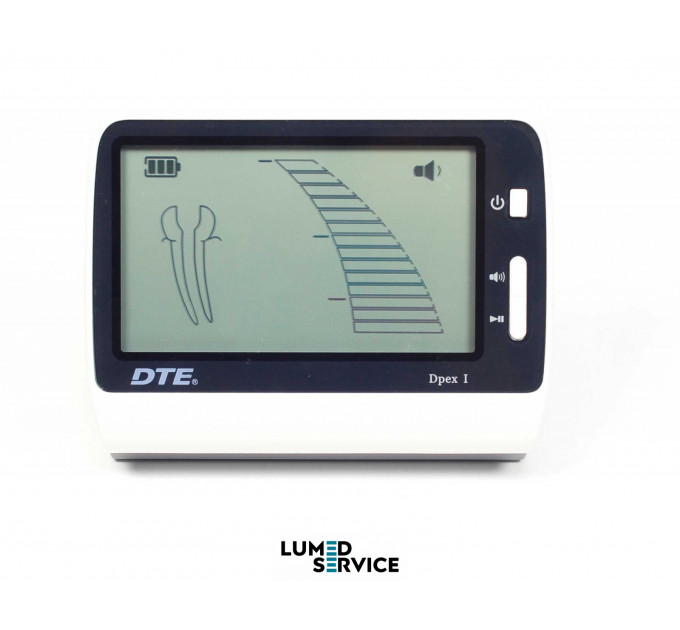 Апекслокатор Woodpecker DPEX I  стоматологічний 