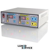 Коагулятор ДКХ-250 універсальний хірургічний електрокоагулятор діатермокоагулятор