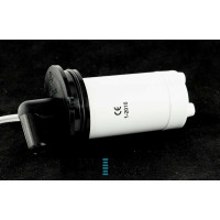 Помпа дренажна Cattani  для міні сепаратора 