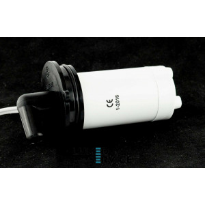 Помпа дренажна Cattani  для міні сепаратора 