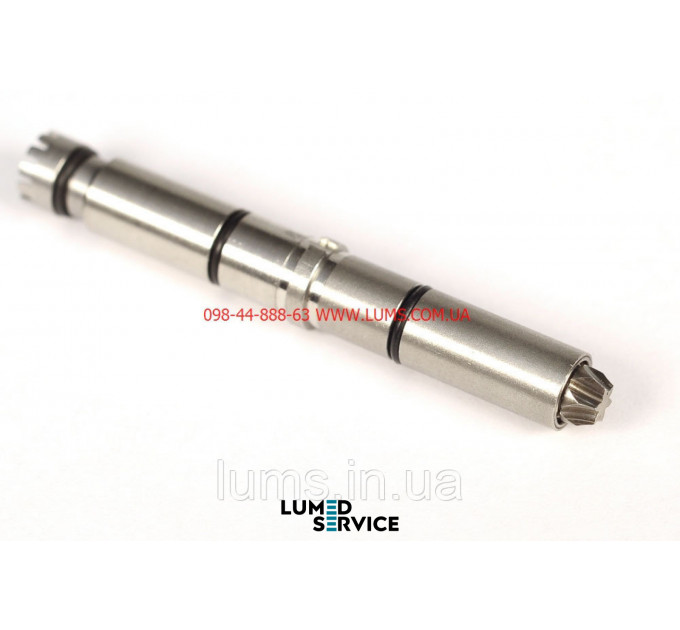 Besto 20212a 20:1 Китай вал проміжний кутового наконечника