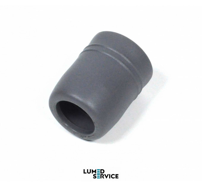 Кришка щіткотримача Strong 107 для зуботехнічного мікромотора фрезера 