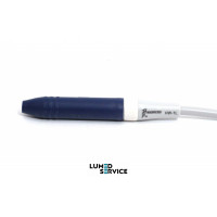 Накінечник Woodpecker  HW-1L LED оригінальний для скалера