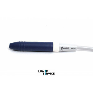 Накінечник Woodpecker  HW-1L LED оригінальний для скалера