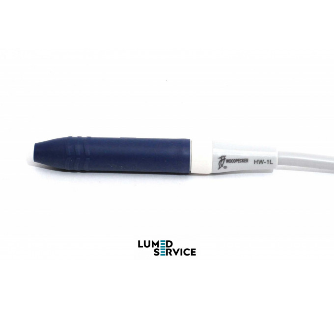 Накінечник Woodpecker  HW-1L LED оригінальний для скалера