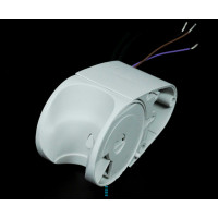 Тримач Galit пилотяга DURR для стоматологічної установки оригінал