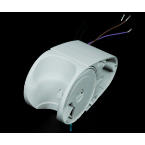 Тримач Galit пилотяга DURR для стоматологічної установки оригінал