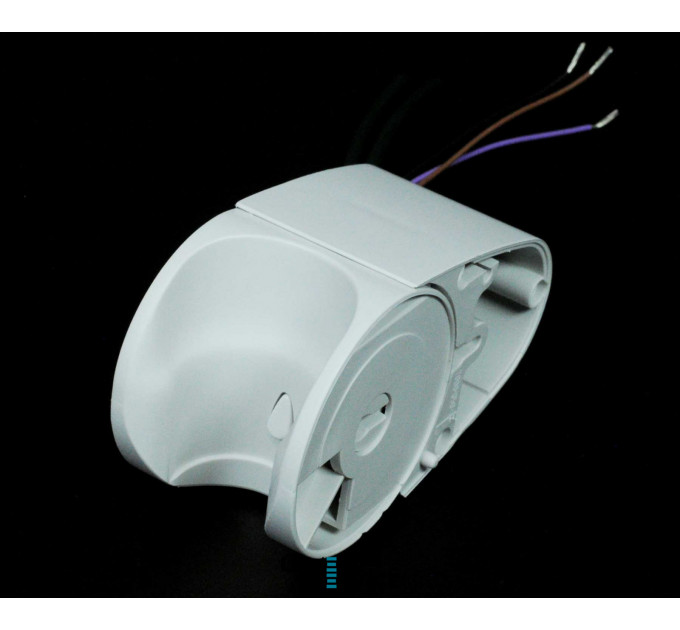 Тримач Galit пилотяга DURR для стоматологічної установки оригінал