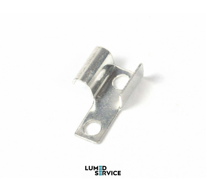 Контактні пластини Strong  щіткотримача мікромотора фрезера 