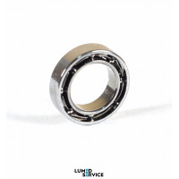 5*8*2  Японія підшипник для стоматологічних наконечників та мікромоторів