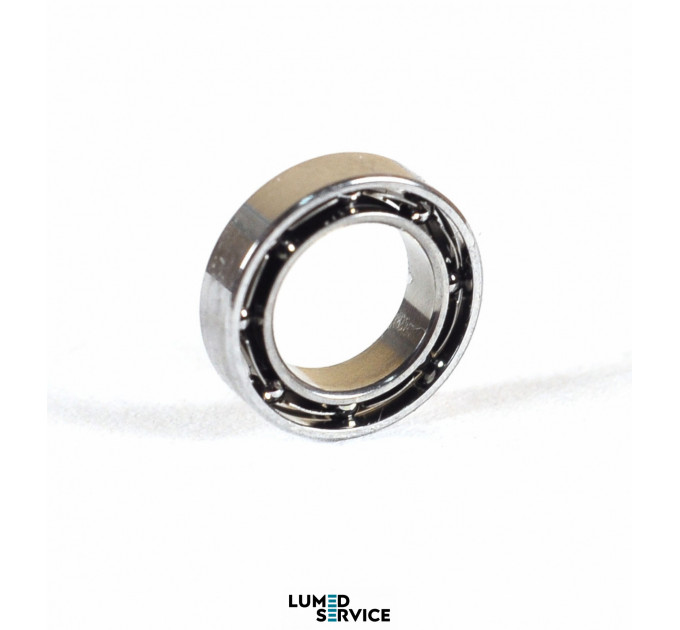 5*8*2  Німеччина підшипник для стоматологічних наконечників та мікромоторів