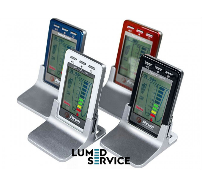 Апекслокатор Forum NovApex N31  стоматологічний 