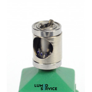 TOSI  1:1 Китай роторна група для кутового наконечника підшипник 1,6 мм вусики