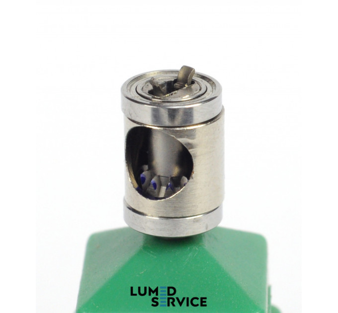 TOSI  1:1 Китай роторна група для кутового наконечника підшипник 1,6 мм вусики