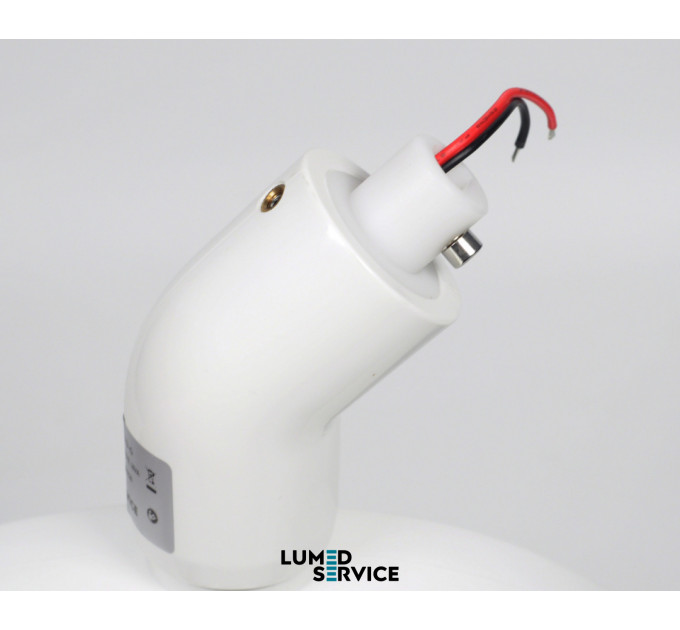 Світильник LED G бежевий 45000 люкс 12-24V для стоматологічної установки