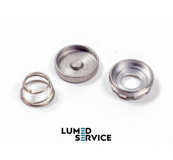 KAVO 25LP Китай кнопка для кутового наконечника