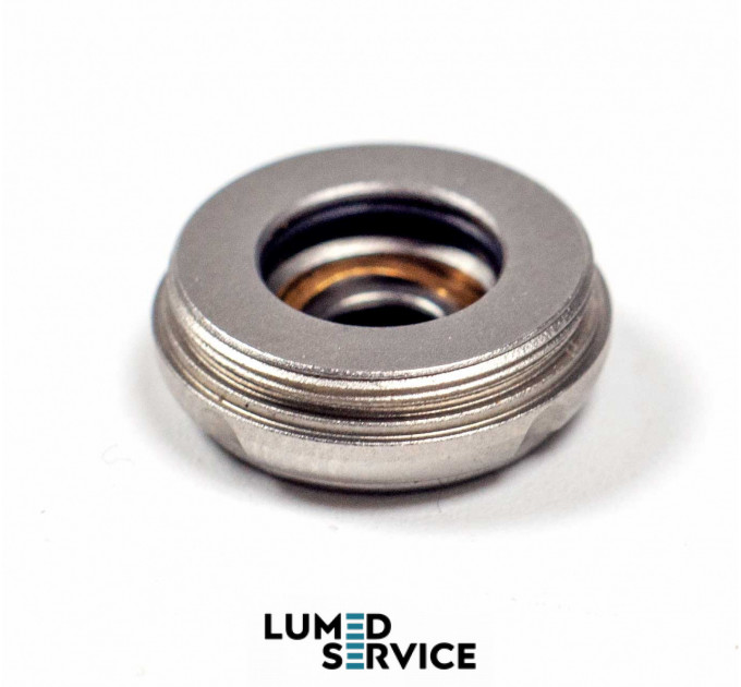 KAVO E680L Китай кнопка для турбінного наконечника