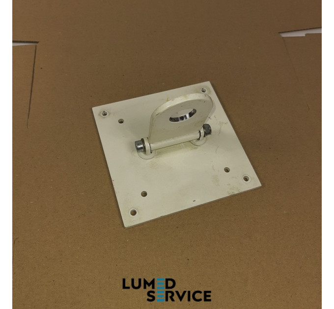 Тримач монітору, метал