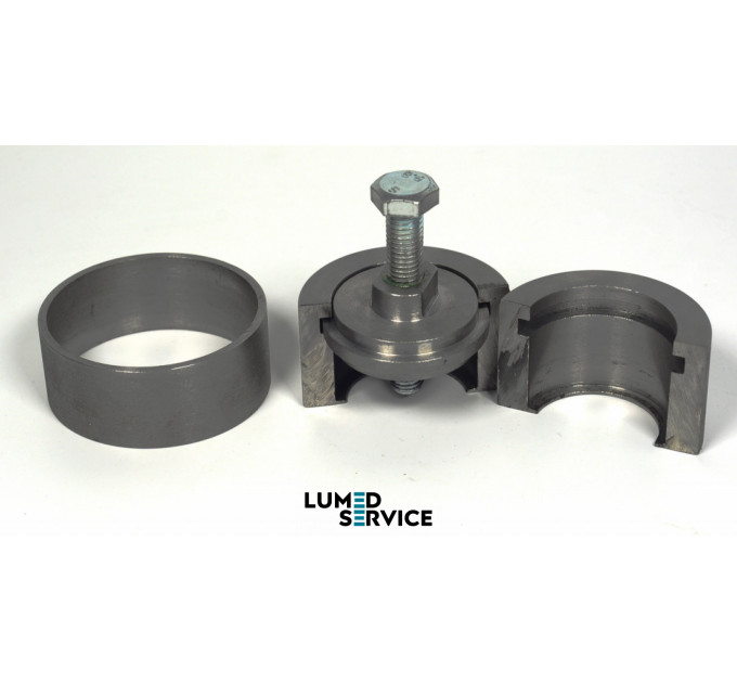 Знімач підшипника шатуна Ekom  для компресора 