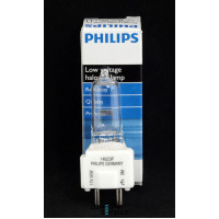 Лампочка Philips 17 В 95 Вт з керамічним цоколем для стоматологічного світильника 14623Р