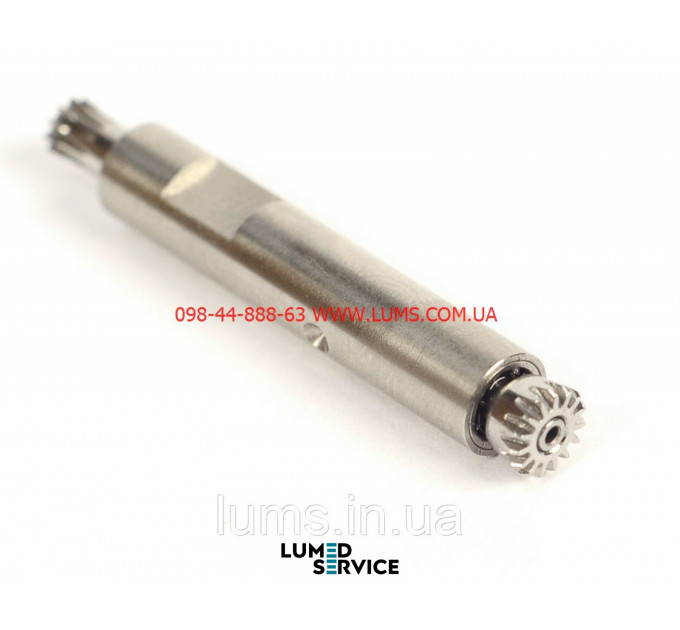 KAVO 25LP 1:5 США вал проміжний кутового наконечника