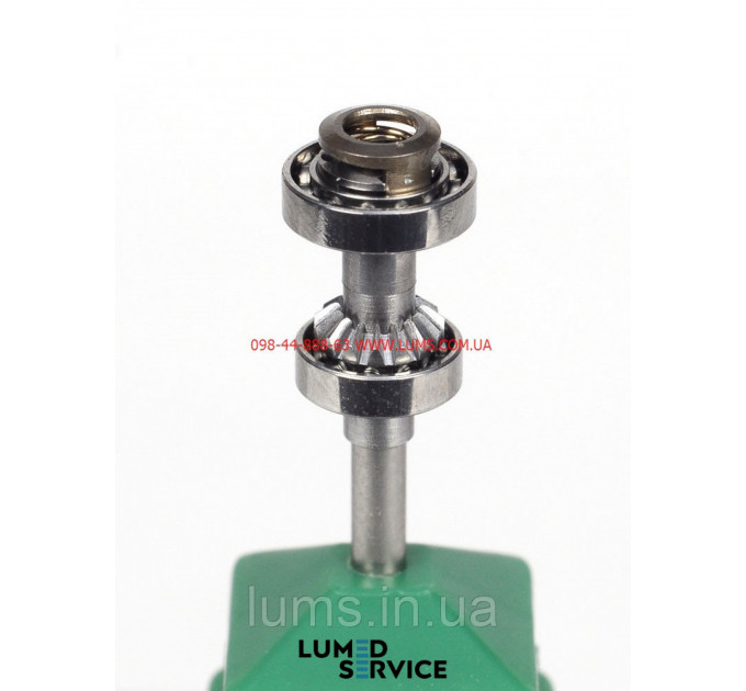 Bien Air CA 1:1 оригінальний роторна група для кутового наконечника 