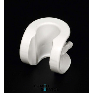 Тримач слино вставка в столик помічника для стоматологічної установки