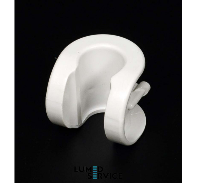 Тримач слино вставка в столик помічника для стоматологічної установки