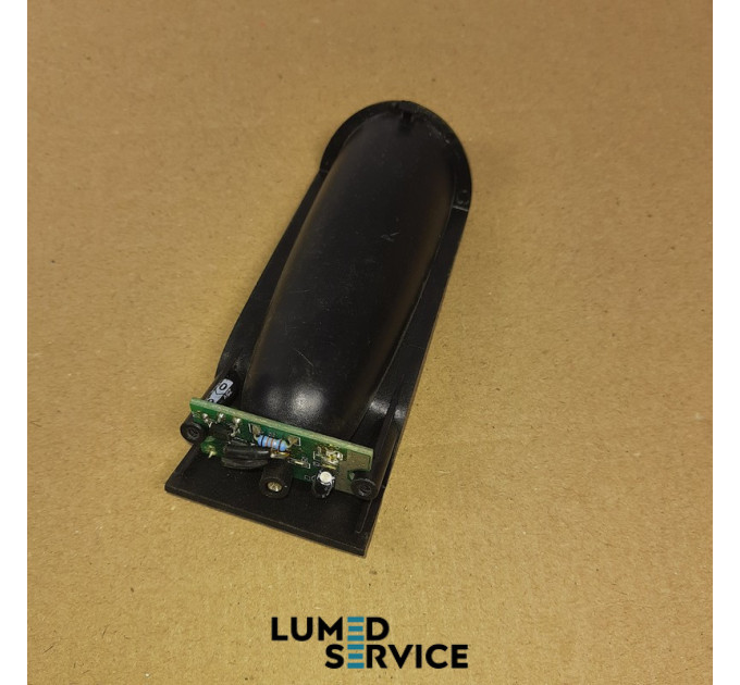 Корпус підставка для ФПЛ Водпекер