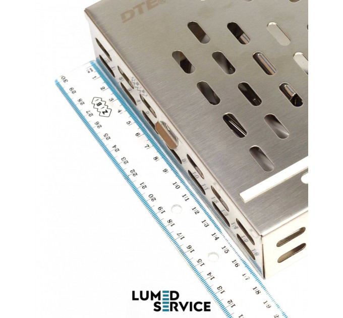 Апарат ультразвуковий хірургічний Woodpecker UltraSurgery LED  