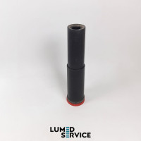 Чохол для стоматологічного стула Кітай