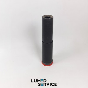 Чохол для стоматологічного стула Кітай