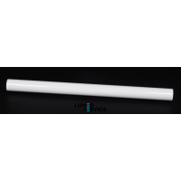 Стійка пантографа світильника з'єднання 40 мм  для стоматологічної установки