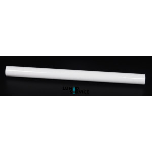 Стійка пантографа світильника з'єднання 40 мм  для стоматологічної установки