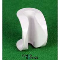 Тримач CHIRANA пустера вставка до столика лікаря для стоматологічної установки оригінал