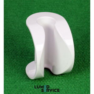 Тримач CHIRANA пустера вставка до столика лікаря для стоматологічної установки оригінал