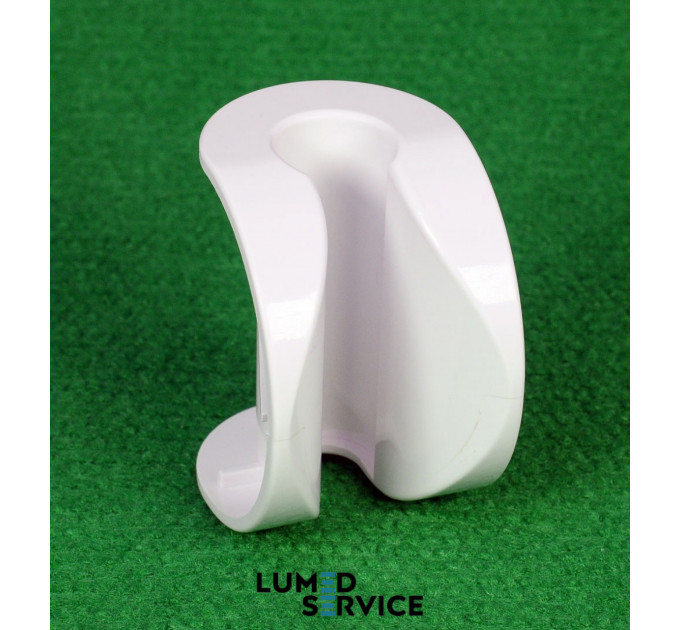 Тримач CHIRANA пустера вставка до столика лікаря для стоматологічної установки оригінал