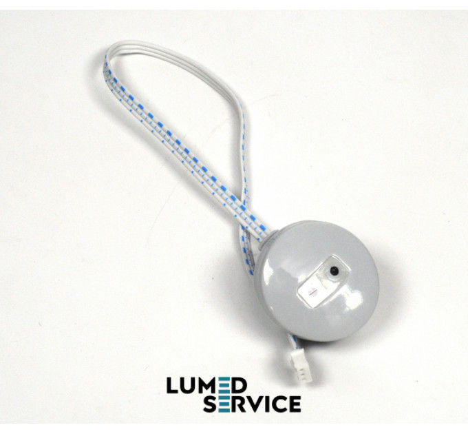 Плата керування FSA LED  для стоматологічного світильника