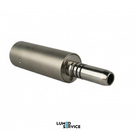 Мікромотор Chirana CH660 із внутрішньою водою стоматологічний 